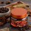 Tẩy da chết toàn thân - Tẩy da chết quế hồi Exclusive Cosmetic Scrub Nga [DATE 7/2024] [Hỏa Tốc]