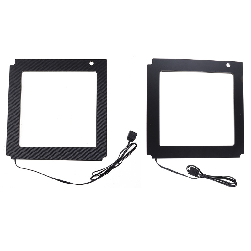 Bo Mạch Chủ RGB 5V 3 Pin ARGB Cho Bảng Mạch Chủ Để Bàn Trang Trí