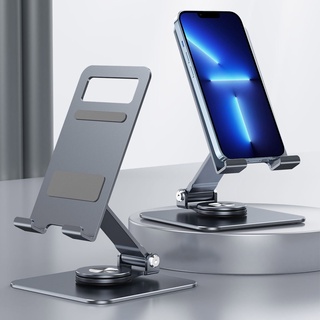 Giá đỡ chống trầy xước Dusur Giá đỡ điện thoại để bàn Giá đỡ điện thoại Hỗ trợ Mini
