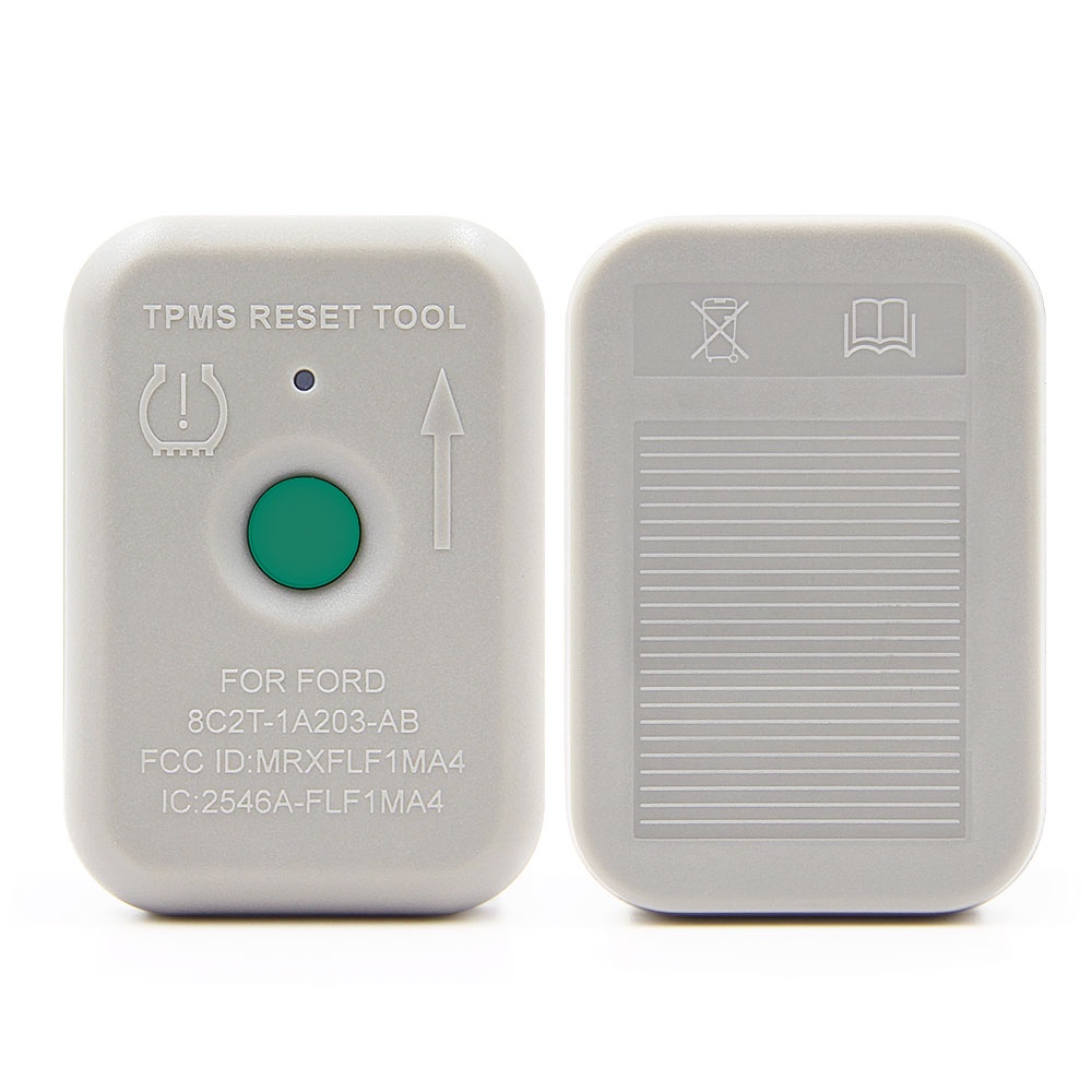 Hệ Thống Giám Sát Áp Suất Lốp TPMS Cho Ford TPMS-19 TPMS 19
