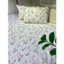 Bộ Hanvico Blue Sky DLS200 - 100% Cotton T