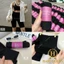 Quần legging dài ngố đùi nâng mông siêu hot siêu đẹp 2026 HARIQUEEN