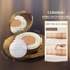 Phấn nước BB FOCALLURE Golden Age 12g chống nước kết cấu mỏng nhẹ che phủ hoàn hảo làm mờ lỗ chân lông