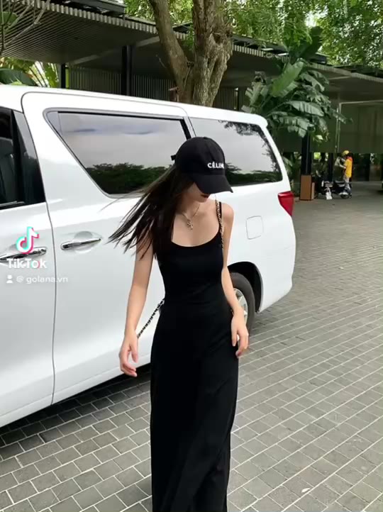 Video sản phẩm 1