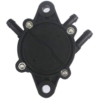 Bộ Bơm Nhiên Liệu 16700-Z0J-003 Cho Honda GX610 GX620 GX670 GXV610 GXV620 GXV670/ Honda GC135 GC160 GC190 GCV520 GCV530 GS190