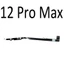 Linh Kiện Ăng Ten Bluetooth Chip NFC Sửa Chữa Cho IP 11 12 mini 12 Pro Max