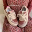 - Giày Sneaker Ulzzang đẹp ( lùi 1 size)