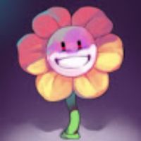 phamanhkietnm