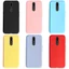 Ốp điện thoại TPU silicon dễ thương cho Oppo F11 Pro Oppo F 11 Oppof11Pro Oppof11