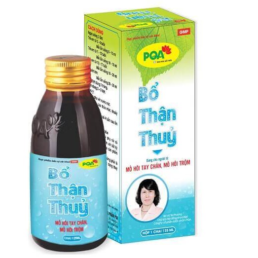 Tác Dụng Phụ Có Thể Gặp Phải Khi Sử Dụng Thuốc Bổ Thận