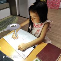 vantrungkhanh