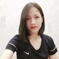 daicadung1987