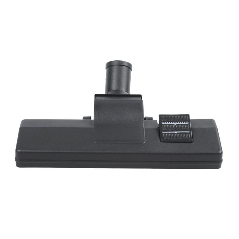 Đầu Hút Bụi Thay Thế Cho Máy Hút Bụi 32mm