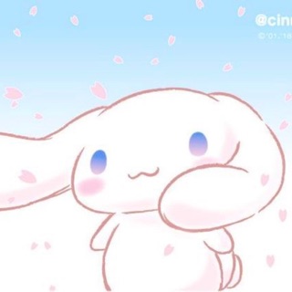 hanhi_13