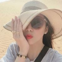 ngo.tuyen2711