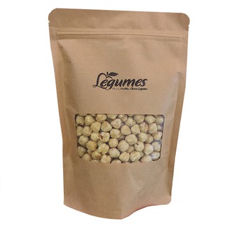 Hạt Phỉ Tách Vỏ Ăn Liền - Snack Dinh Dưỡng Tự Nhiên, Bổ Sung Năng Lượng, Lựa Chọn Lành Mạnh Cho Mọi Lứa Tuổi