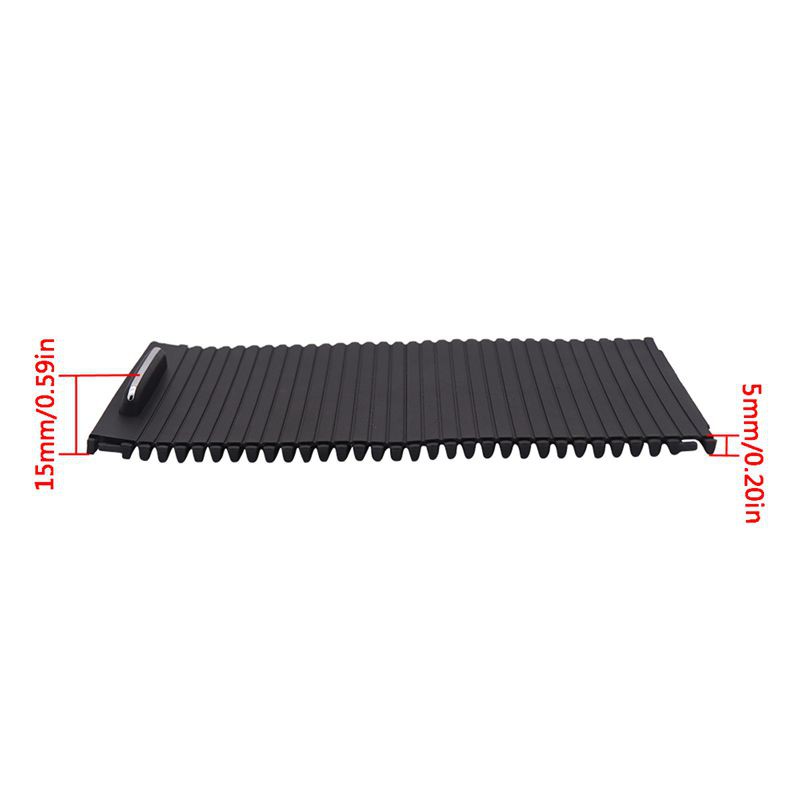??Xe Bên Trong Nhà Điều Khiển Trung Tâm Con Lăn Mù Bao Dành Cho Xe Mercedes C-Calss W204 S204 E-Class W212 S212 A20468076079051