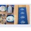 khuyến mại combo 10 chiếc Khẩu trang c750v hàn quốc lọc mùi,kháng khuẩn,chống độc,bụi mịn và lọc khí ôi nhiễm môi