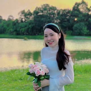 kimngocnguyen1404