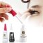 Keo dán mi kích mí Eye Cream