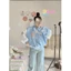 ÁO KHOÁC DÙ 33 NỮ SIÊU HOT THỜI TRANG HÀN QUỐC TÔN DÁNG , FORM CHUẨN CHO CÁC CHỊ EM HIYU STORE