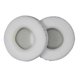 1 Cặp Đệm Tai Nghe Thay Thế 55 / 65 / 75 / 85 / 95 / 105mm