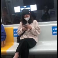 smellriver