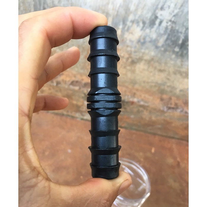 Combo 20 cái nối Ống Ldpe 25mm