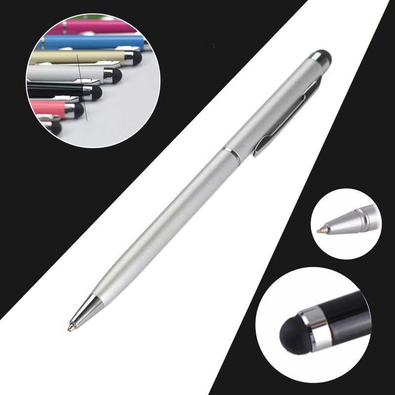 Bút Cảm Ứng Stylus Dành Cho Máy Tính Bảng Điện Thoại Tiện Dụng Shopee Việt Nam 6322