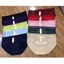 ⭐ HÀNG SỊN ⭐ Set 5 Quần Lót Nữ Cotton Cao Cấp Cạp Gắn Nơ Co Giãn 4 Chiều - mặc thỏa mái