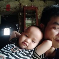 hoan_vy1991