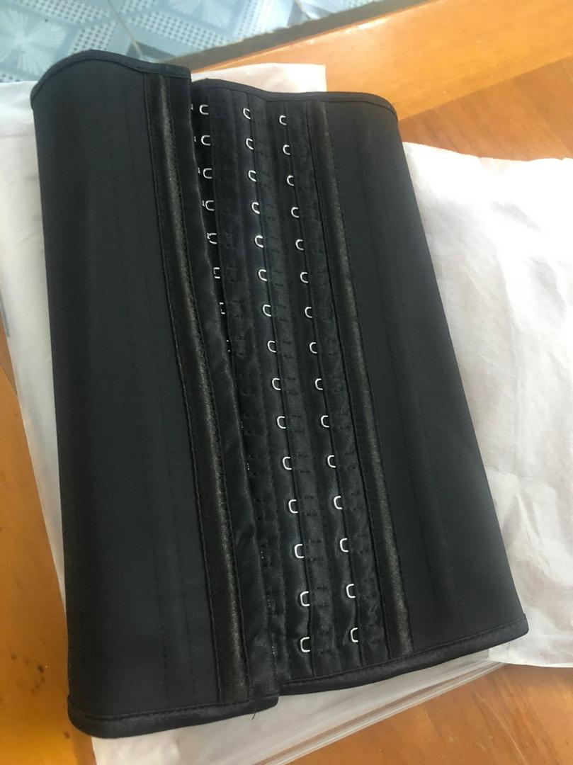 Review image