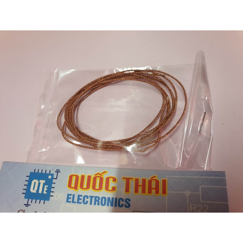 Râu loa treble (1m) | Shopee Việt Nam
