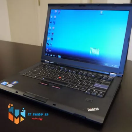 Laptop cũ Lenovo giá rẻ (4GB / HDD 120GB) | Chính hãng