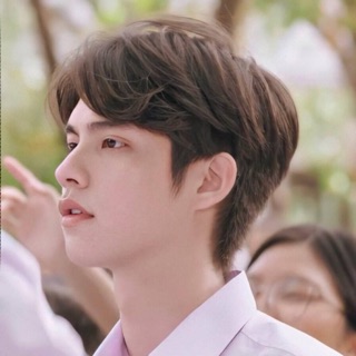 _quynhanh.1608_