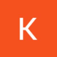 kitykun