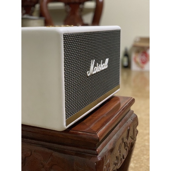 Marshall 2024 stanmore 200w