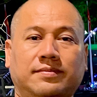 dinhcn1