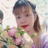 nhuyflowers_