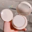 Cushion và Phấn Phủ Gogo Tales Vitality 2in1