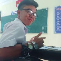 tranquocduy1709