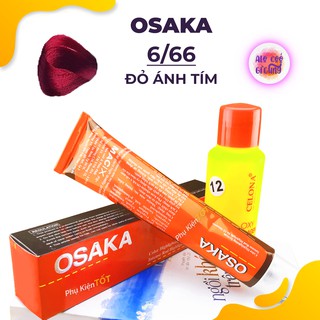 Tự tin tạo nên phong cách của riêng bạn với thuốc nhuộm tóc Osaka tuyệt vời từ chúng tôi. Điểm đặc biệt của sản phẩm là giữ màu tóc lâu và không gây hại cho tóc. Cùng khám phá ảnh đẹp tuyệt của khách hàng trên trang web của chúng tôi.