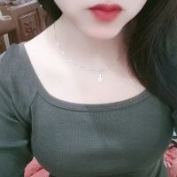 chigucci93