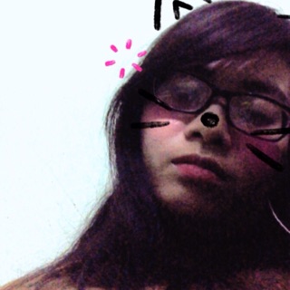 linh_1710.