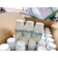 Chế phẩm phun muỗi ICON JAPAN 25SC 100ml
