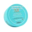 Kem ủ tóc - Moroccanoil Smoothing Mask - tăng độ suôn mượt cho mái tóc (250ml) - LT
