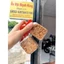 HỦ MUỐI TÔM TÂY NINH CHÍNH GỐC 100G MAHU ĂN VẶT GIÁ RẺ SÀI GÒN