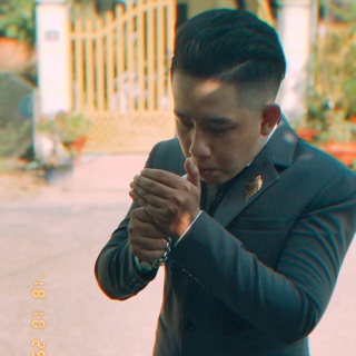 phong_tung90