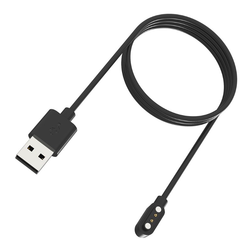 Cáp sạc nhanh USB cho đồng hồ thông minh Lenovo S2 / S2 Pro