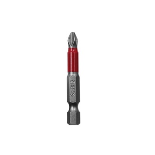 Tay cầm lục giác YOUDO cho mũi tuốc nơ vít Cross Bit S2 Máy khoan cầm tay điện từ tính mạnh mẽ